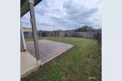 5224 Honeyflower, Bulverde, TX 78163 - Photo 17