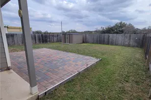 5224 Honeyflower, Bulverde, TX 78163 - Photo 17