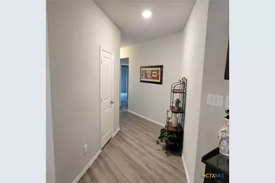 5224 Honeyflower, Bulverde, TX 78163 - Photo 3
