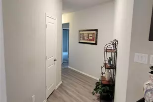 5224 Honeyflower, Bulverde, TX 78163 - Photo 7