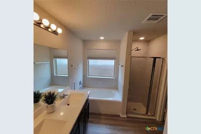 5224 Honeyflower, Bulverde, TX 78163 - Photo 13