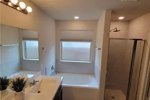 5224 Honeyflower, Bulverde, TX 78163 - Photo 13