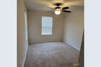 5224 Honeyflower, Bulverde, TX 78163 - Photo 13