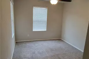 5224 Honeyflower, Bulverde, TX 78163 - Photo 13