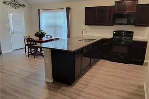 5224 Honeyflower, Bulverde, TX 78163 - Photo 7