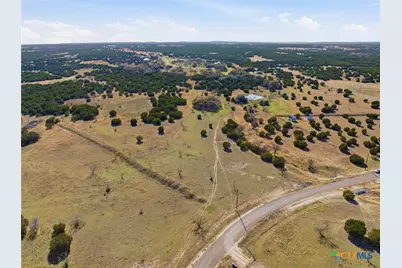 Tbd Pecan Creek Drive, Lampasas, TX 76550 - Photo 7
