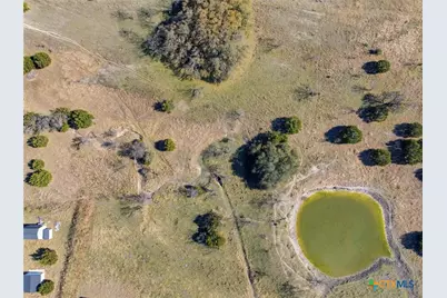 Tbd Pecan Creek Drive, Lampasas, TX 76550 - Photo 13
