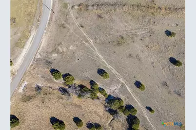 Tbd Pecan Creek Drive, Lampasas, TX 76550 - Photo 11