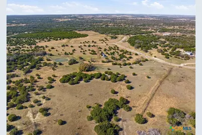 Tbd Pecan Creek Drive, Lampasas, TX 76550 - Photo 5