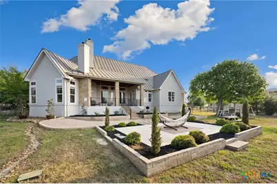 1058 Provence Place, New Braunfels, TX 78132 - Photo 37