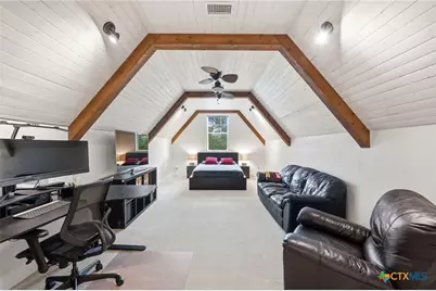 1058 Provence Place, New Braunfels, TX 78132 - Photo 25