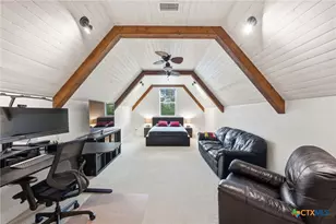 1058 Provence Pl, New Braunfels, TX 78132 - Photo 25