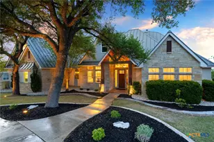 1058 Provence Pl, New Braunfels, TX 78132 - Photo 1