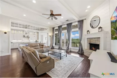 1058 Provence Place, New Braunfels, TX 78132 - Photo 15