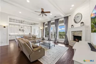 1058 Provence Pl, New Braunfels, TX 78132 - Photo 15