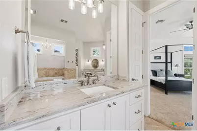 1058 Provence Place, New Braunfels, TX 78132 - Photo 21