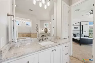 1058 Provence Pl, New Braunfels, TX 78132 - Photo 21