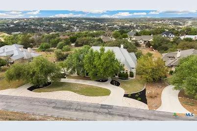 1058 Provence Place, New Braunfels, TX 78132 - Photo 37