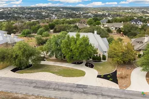 1058 Provence Pl, New Braunfels, TX 78132 - Photo 37