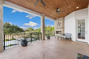 1058 Provence Pl, New Braunfels, TX 78132 - Photo 33