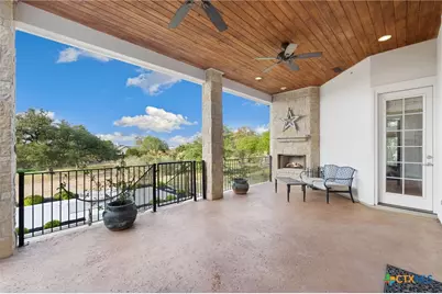 1058 Provence Place, New Braunfels, TX 78132 - Photo 35