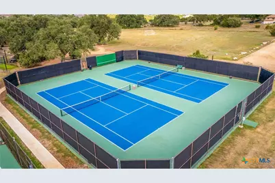 1058 Provence Place, New Braunfels, TX 78132 - Photo 43