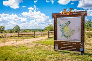 1058 Provence Pl, New Braunfels, TX 78132 - Photo 47