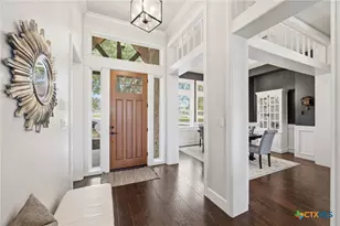 1058 Provence Pl, New Braunfels, TX 78132 - Photo 31