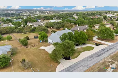 1058 Provence Place, New Braunfels, TX 78132 - Photo 39