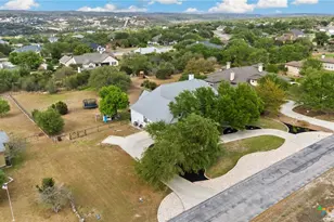 1058 Provence Pl, New Braunfels, TX 78132 - Photo 39