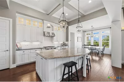 1058 Provence Place, New Braunfels, TX 78132 - Photo 13