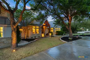 1058 Provence Pl, New Braunfels, TX 78132 - Photo 5