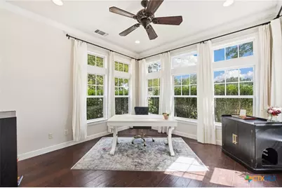 1058 Provence Place, New Braunfels, TX 78132 - Photo 29