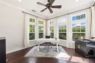 1058 Provence Pl, New Braunfels, TX 78132 - Photo 29