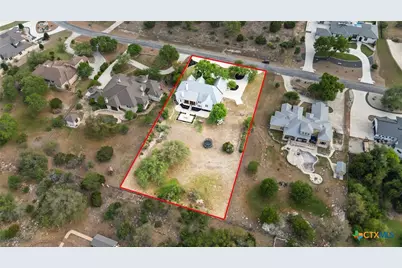 1058 Provence Place, New Braunfels, TX 78132 - Photo 39