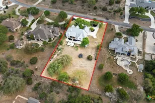 1058 Provence Pl, New Braunfels, TX 78132 - Photo 39