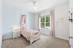 1058 Provence Pl, New Braunfels, TX 78132 - Photo 25