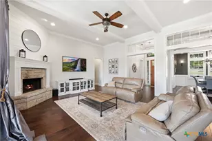 1058 Provence Pl, New Braunfels, TX 78132 - Photo 17