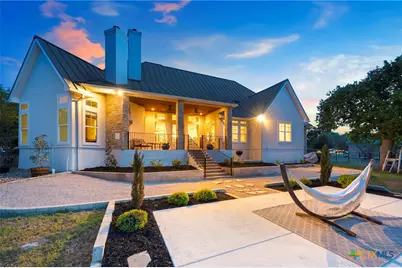 1058 Provence Place, New Braunfels, TX 78132 - Photo 5