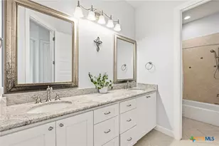 1058 Provence Pl, New Braunfels, TX 78132 - Photo 27