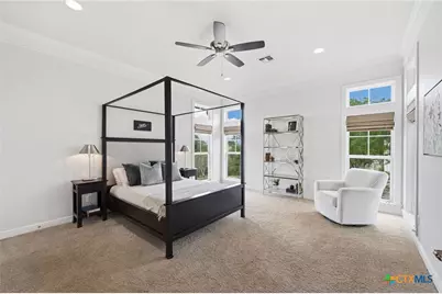 1058 Provence Place, New Braunfels, TX 78132 - Photo 19