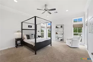 1058 Provence Pl, New Braunfels, TX 78132 - Photo 19