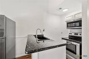 1015 Old Mill Rd, Salado, TX 76571 - Photo 9