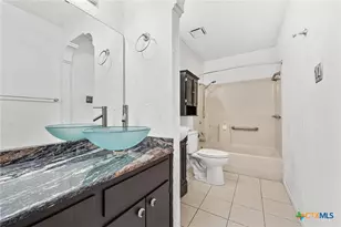 1015 Old Mill Rd, Salado, TX 76571 - Photo 13