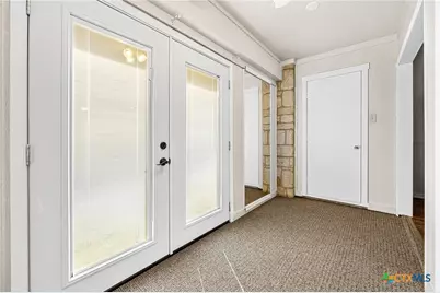 1015 Old Mill Road #4D, Salado, TX 76571 - Photo 11