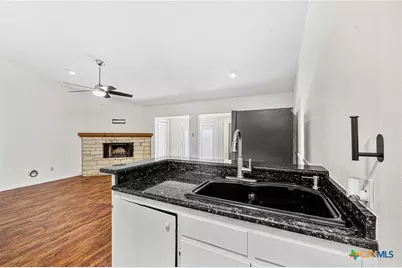 1015 Old Mill Road #4D, Salado, TX 76571 - Photo 7