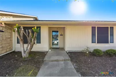 1015 Old Mill Road #4D, Salado, TX 76571 - Photo 3