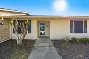 1015 Old Mill Rd, Salado, TX 76571 - Photo 3