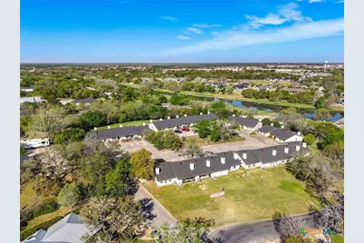 1015 Old Mill Road #4D, Salado, TX 76571 - Photo 21