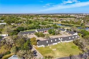 1015 Old Mill Rd, Salado, TX 76571 - Photo 21